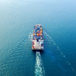 ΠΡΑΚΤΟΡΕΥΣΕΙΣ-ΠΛΟΙΩΝ-ΚΑΒΑΛΑ-DELIS-SHIPPING-AGENCY