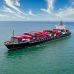 ΠΡΑΚΤΟΡΕΥΣΕΙΣ-ΠΛΟΙΩΝ-ΚΑΒΑΛΑ-DELIS-SHIPPING-AGENCY