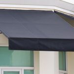 ΤΕΝΤΕΣ-ΠΥΛΑΙΑ-ΘΕΣΣΑΛΟΝΙΚΗΣ-ΑΛΦΑ-ΤΕΝΤΑ-ΓΟΥΜΑΓΙΑΣ