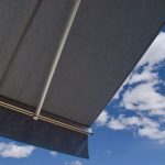 ΤΕΝΤΕΣ-ΠΥΛΑΙΑ-ΘΕΣΣΑΛΟΝΙΚΗΣ-ΑΛΦΑ-ΤΕΝΤΑ-ΓΟΥΜΑΓΙΑΣ