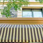 ΤΕΝΤΕΣ-ΠΥΛΑΙΑ-ΘΕΣΣΑΛΟΝΙΚΗΣ-ΑΛΦΑ-ΤΕΝΤΑ-ΓΟΥΜΑΓΙΑΣ