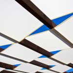 ΤΕΝΤΕΣ-ΠΥΛΑΙΑ-ΘΕΣΣΑΛΟΝΙΚΗΣ-ΑΛΦΑ-ΤΕΝΤΑ-ΓΟΥΜΑΓΙΑΣ