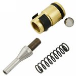 ΕΠΙΣΚΕΥΕΣ-ΑΝΥΨΩΤΙΚΩΝ-ΜΗΧΑΝΗΜΑΤΩΝ-ΠΕΡΙΣΤΕΡΙ-ΑΡΒΑΝΙΤΗΣ