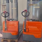 ΕΠΙΣΚΕΥΕΣ-ΑΝΥΨΩΤΙΚΩΝ-ΜΗΧΑΝΗΜΑΤΩΝ-ΠΕΡΙΣΤΕΡΙ-ΑΡΒΑΝΙΤΗΣ