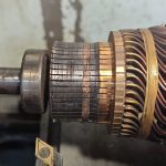 ΕΠΙΣΚΕΥΕΣ-ΑΝΥΨΩΤΙΚΩΝ-ΜΗΧΑΝΗΜΑΤΩΝ-ΠΕΡΙΣΤΕΡΙ-ΑΡΒΑΝΙΤΗΣ