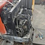 ΕΠΙΣΚΕΥΕΣ-ΑΝΥΨΩΤΙΚΩΝ-ΜΗΧΑΝΗΜΑΤΩΝ-ΠΕΡΙΣΤΕΡΙ-ΑΡΒΑΝΙΤΗΣ