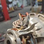 ΕΠΙΣΚΕΥΕΣ-ΑΝΥΨΩΤΙΚΩΝ-ΜΗΧΑΝΗΜΑΤΩΝ-ΠΕΡΙΣΤΕΡΙ-ΑΡΒΑΝΙΤΗΣ