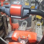 ΕΠΙΣΚΕΥΕΣ-ΑΝΥΨΩΤΙΚΩΝ-ΜΗΧΑΝΗΜΑΤΩΝ-ΠΕΡΙΣΤΕΡΙ-ΑΡΒΑΝΙΤΗΣ