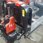 ΕΠΙΣΚΕΥΕΣ-ΑΝΥΨΩΤΙΚΩΝ-ΜΗΧΑΝΗΜΑΤΩΝ-ΠΕΡΙΣΤΕΡΙ-ΑΡΒΑΝΙΤΗΣ