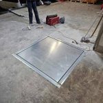 ΕΠΙΣΚΕΥΕΣ-ΑΝΥΨΩΤΙΚΩΝ-ΜΗΧΑΝΗΜΑΤΩΝ-ΠΕΡΙΣΤΕΡΙ-ΑΡΒΑΝΙΤΗΣ