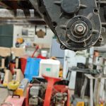 ΕΠΙΣΚΕΥΕΣ-ΑΝΥΨΩΤΙΚΩΝ-ΜΗΧΑΝΗΜΑΤΩΝ-ΠΕΡΙΣΤΕΡΙ-ΑΡΒΑΝΙΤΗΣ