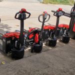 ΕΠΙΣΚΕΥΕΣ-ΑΝΥΨΩΤΙΚΩΝ-ΜΗΧΑΝΗΜΑΤΩΝ-ΠΕΡΙΣΤΕΡΙ-ΑΡΒΑΝΙΤΗΣ