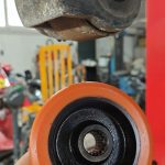 ΕΠΙΣΚΕΥΕΣ-ΑΝΥΨΩΤΙΚΩΝ-ΜΗΧΑΝΗΜΑΤΩΝ-ΠΕΡΙΣΤΕΡΙ-ΑΡΒΑΝΙΤΗΣ