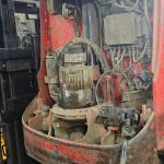 ΕΠΙΣΚΕΥΕΣ-ΑΝΥΨΩΤΙΚΩΝ-ΜΗΧΑΝΗΜΑΤΩΝ-ΠΕΡΙΣΤΕΡΙ-ΑΡΒΑΝΙΤΗΣ