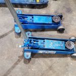 ΕΠΙΣΚΕΥΕΣ-ΑΝΥΨΩΤΙΚΩΝ-ΜΗΧΑΝΗΜΑΤΩΝ-ΠΕΡΙΣΤΕΡΙ-ΑΡΒΑΝΙΤΗΣ