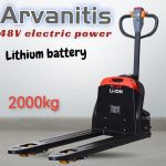 ΕΠΙΣΚΕΥΕΣ-ΑΝΥΨΩΤΙΚΩΝ-ΜΗΧΑΝΗΜΑΤΩΝ-ΠΕΡΙΣΤΕΡΙ-ΑΡΒΑΝΙΤΗΣ