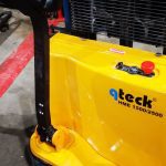 ΕΠΙΣΚΕΥΕΣ-ΑΝΥΨΩΤΙΚΩΝ-ΜΗΧΑΝΗΜΑΤΩΝ-ΠΕΡΙΣΤΕΡΙ-ΑΡΒΑΝΙΤΗΣ