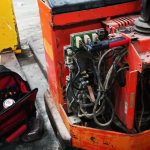 ΕΠΙΣΚΕΥΕΣ-ΑΝΥΨΩΤΙΚΩΝ-ΜΗΧΑΝΗΜΑΤΩΝ-ΠΕΡΙΣΤΕΡΙ-ΑΡΒΑΝΙΤΗΣ