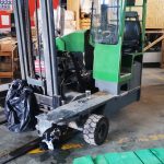 ΕΠΙΣΚΕΥΕΣ-ΑΝΥΨΩΤΙΚΩΝ-ΜΗΧΑΝΗΜΑΤΩΝ-ΠΕΡΙΣΤΕΡΙ-ΑΡΒΑΝΙΤΗΣ