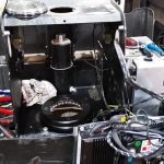 ΕΠΙΣΚΕΥΕΣ-ΑΝΥΨΩΤΙΚΩΝ-ΜΗΧΑΝΗΜΑΤΩΝ-ΠΕΡΙΣΤΕΡΙ-ΑΡΒΑΝΙΤΗΣ