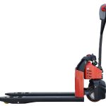 ΕΠΙΣΚΕΥΕΣ-ΑΝΥΨΩΤΙΚΩΝ-ΜΗΧΑΝΗΜΑΤΩΝ-ΠΕΡΙΣΤΕΡΙ-ΑΡΒΑΝΙΤΗΣ