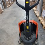 ΕΠΙΣΚΕΥΕΣ-ΑΝΥΨΩΤΙΚΩΝ-ΜΗΧΑΝΗΜΑΤΩΝ-ΠΕΡΙΣΤΕΡΙ-ΑΡΒΑΝΙΤΗΣ