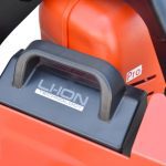 ΕΠΙΣΚΕΥΕΣ-ΑΝΥΨΩΤΙΚΩΝ-ΜΗΧΑΝΗΜΑΤΩΝ-ΠΕΡΙΣΤΕΡΙ-ΑΡΒΑΝΙΤΗΣ