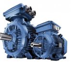 ΗΛΕΚΤΡΟΚΙΝΗΤΗΡΕΣ-ΧΑΪΔΑΡΙ-DEMOSMOTORS