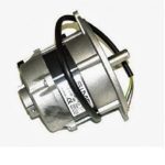 ΗΛΕΚΤΡΟΚΙΝΗΤΗΡΕΣ-ΧΑΪΔΑΡΙ-DEMOSMOTORS