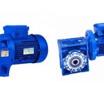 ΗΛΕΚΤΡΟΚΙΝΗΤΗΡΕΣ-ΧΑΪΔΑΡΙ-DEMOSMOTORS