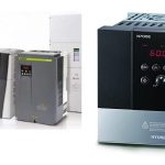 ΗΛΕΚΤΡΟΚΙΝΗΤΗΡΕΣ-ΧΑΪΔΑΡΙ-DEMOSMOTORS