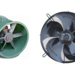 ΗΛΕΚΤΡΟΚΙΝΗΤΗΡΕΣ-ΧΑΪΔΑΡΙ-DEMOSMOTORS