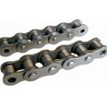 ΗΛΕΚΤΡΟΚΙΝΗΤΗΡΕΣ-ΧΑΪΔΑΡΙ-DEMOSMOTORS