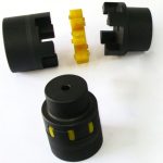 ΗΛΕΚΤΡΟΚΙΝΗΤΗΡΕΣ-ΧΑΪΔΑΡΙ-DEMOSMOTORS