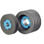 ΗΛΕΚΤΡΟΚΙΝΗΤΗΡΕΣ-ΧΑΪΔΑΡΙ-DEMOSMOTORS