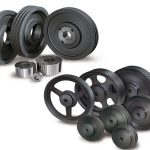 ΗΛΕΚΤΡΟΚΙΝΗΤΗΡΕΣ-ΧΑΪΔΑΡΙ-DEMOSMOTORS