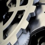 ΗΛΕΚΤΡΟΚΙΝΗΤΗΡΕΣ-ΧΑΪΔΑΡΙ-DEMOSMOTORS