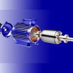 ΗΛΕΚΤΡΟΚΙΝΗΤΗΡΕΣ-ΧΑΪΔΑΡΙ-DEMOSMOTORS