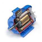 ΗΛΕΚΤΡΟΚΙΝΗΤΗΡΕΣ-ΧΑΪΔΑΡΙ-DEMOSMOTORS