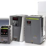 ΗΛΕΚΤΡΟΚΙΝΗΤΗΡΕΣ-ΧΑΪΔΑΡΙ-DEMOSMOTORS