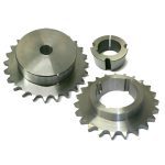 ΗΛΕΚΤΡΟΚΙΝΗΤΗΡΕΣ-ΧΑΪΔΑΡΙ-DEMOSMOTORS