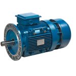 ΗΛΕΚΤΡΟΚΙΝΗΤΗΡΕΣ-ΧΑΪΔΑΡΙ-DEMOSMOTORS