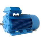 ΗΛΕΚΤΡΟΚΙΝΗΤΗΡΕΣ-ΧΑΪΔΑΡΙ-DEMOSMOTORS