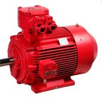 ΗΛΕΚΤΡΟΚΙΝΗΤΗΡΕΣ-ΧΑΪΔΑΡΙ-DEMOSMOTORS