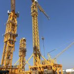 ΠΩΛΗΣΗ-ΕΠΙΣΚΕΥΗ-ΓΕΡΑΝΩΝ-ΑΥΛΩΝΑΣ-ΟΙΚΟΔΟΜΙΚΟΙ-ΓΕΡΑΝΟΙ-ΕΠΕ