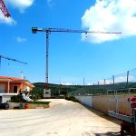 ΠΩΛΗΣΗ-ΕΠΙΣΚΕΥΗ-ΓΕΡΑΝΩΝ-ΑΥΛΩΝΑΣ-ΟΙΚΟΔΟΜΙΚΟΙ-ΓΕΡΑΝΟΙ-ΕΠΕ