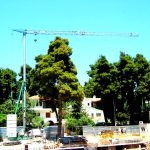 ΠΩΛΗΣΗ-ΕΠΙΣΚΕΥΗ-ΓΕΡΑΝΩΝ-ΑΥΛΩΝΑΣ-ΟΙΚΟΔΟΜΙΚΟΙ-ΓΕΡΑΝΟΙ-ΕΠΕ