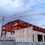 ΠΩΛΗΣΗ-ΕΠΙΣΚΕΥΗ-ΓΕΡΑΝΩΝ-ΑΥΛΩΝΑΣ-ΟΙΚΟΔΟΜΙΚΟΙ-ΓΕΡΑΝΟΙ-ΕΠΕ