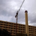 ΠΩΛΗΣΗ-ΕΠΙΣΚΕΥΗ-ΓΕΡΑΝΩΝ-ΑΥΛΩΝΑΣ-ΟΙΚΟΔΟΜΙΚΟΙ-ΓΕΡΑΝΟΙ-ΕΠΕ