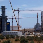 ΠΩΛΗΣΗ-ΕΠΙΣΚΕΥΗ-ΓΕΡΑΝΩΝ-ΑΥΛΩΝΑΣ-ΟΙΚΟΔΟΜΙΚΟΙ-ΓΕΡΑΝΟΙ-ΕΠΕ